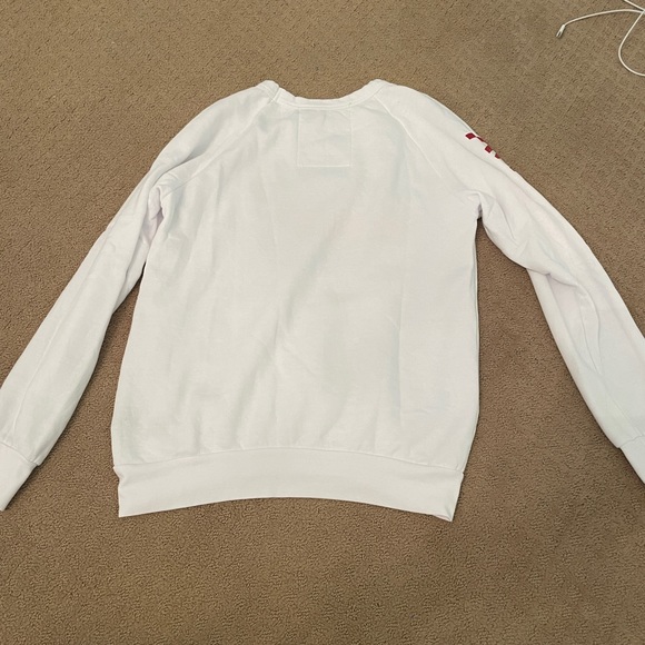 BRAND NEW AVIATOR NATION - Picture 2 of 3